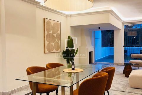 Leilighet i Marbella, Malaga, Marbella - € 770 000 | Ref: MRB67265 - foto 4