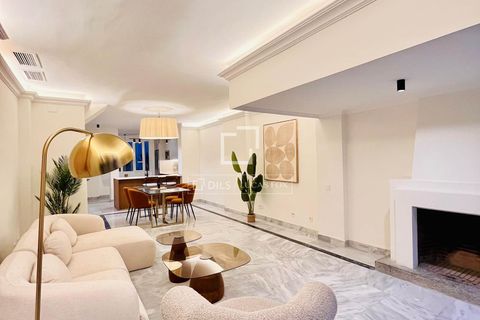 Leilighet i Marbella, Malaga, Marbella - € 770 000 | Ref: MRB67265 - foto 5