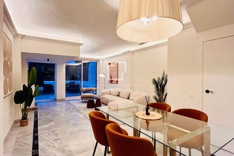 Leilighet i Marbella, Malaga, Marbella - € 770 000 | Ref: MRB67265 - foto 9
