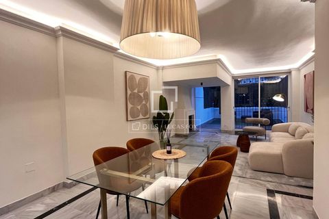 Leilighet i Marbella, Malaga, Marbella - € 770 000 | Ref: MRB67265 - foto 11