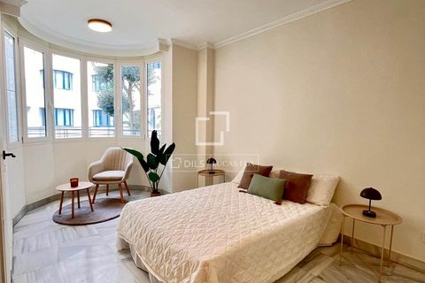 Leilighet i Marbella, Malaga, Marbella - € 770 000 | Ref: MRB67265 - foto 12
