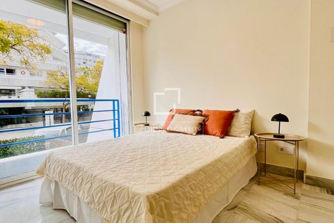 Leilighet i Marbella, Malaga, Marbella - € 770 000 | Ref: MRB67265 - foto 16