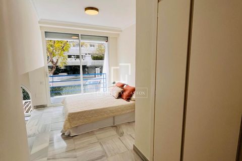 Leilighet i Marbella, Malaga, Marbella - € 770 000 | Ref: MRB67265 - foto 17