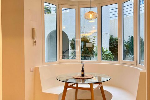 Leilighet i Marbella, Malaga, Marbella - € 770 000 | Ref: MRB67265 - foto 18