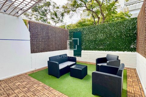 Leilighet i Marbella, Malaga, Marbella - € 770 000 | Ref: MRB67265 - foto 20