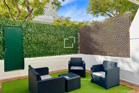 Leilighet i Marbella, Malaga, Marbella - € 770 000 | Ref: MRB67265 - foto 21