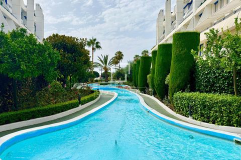 Leilighet i Marbella, Malaga, Marbella - € 770 000 | Ref: MRB67265 - foto 23