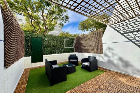 Leilighet i Marbella, Malaga, Marbella - € 770 000 | Ref: MRB67265 - foto 22