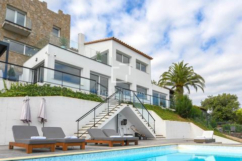 Villa i Calonge, Gerona, Calonge - € 1.300.000 | Ref: PDA46377 - foto 6