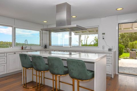 Villa i Calonge, Gerona, Calonge - € 1.300.000 | Ref: PDA46377 - foto 7