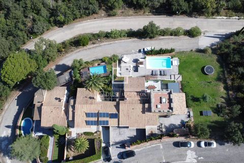 Villa i Calonge, Gerona, Calonge - € 1.300.000 | Ref: PDA46377 - foto 9