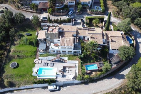Villa i Calonge, Gerona, Calonge - € 1.300.000 | Ref: PDA46377 - foto 10