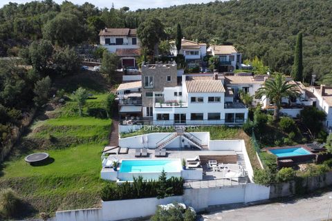 Villa i Calonge, Gerona, Calonge - € 1.300.000 | Ref: PDA46377 - foto 11