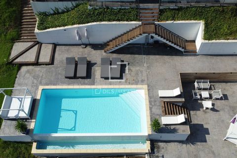 Villa i Calonge, Gerona, Calonge - € 1.300.000 | Ref: PDA46377 - foto 12