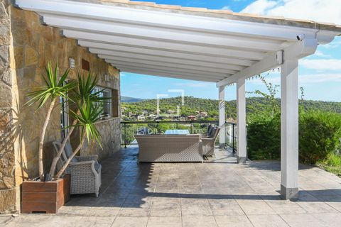 Villa i Calonge, Gerona, Calonge - € 1.300.000 | Ref: PDA46377 - foto 13