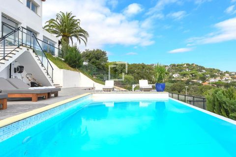 Villa i Calonge, Gerona, Calonge - € 1.300.000 | Ref: PDA46377 - foto 15