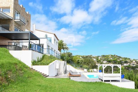 Villa i Calonge, Gerona, Calonge - € 1.300.000 | Ref: PDA46377 - foto 16