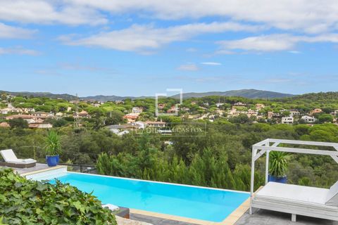 Villa i Calonge, Gerona, Calonge - € 1.300.000 | Ref: PDA46377 - foto 17