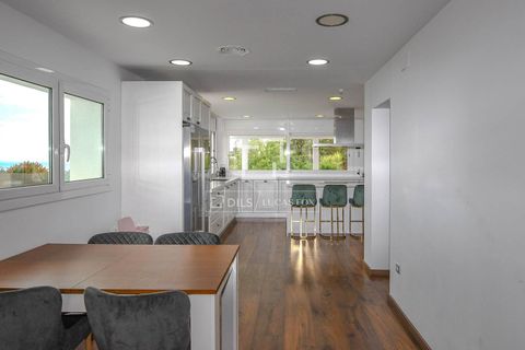 Villa i Calonge, Gerona, Calonge - € 1.300.000 | Ref: PDA46377 - foto 18