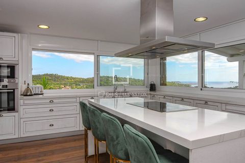 Villa i Calonge, Gerona, Calonge - € 1.300.000 | Ref: PDA46377 - foto 19