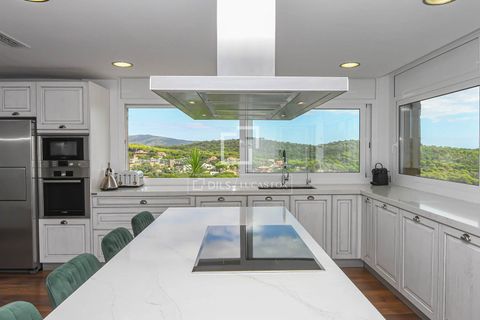 Villa i Calonge, Gerona, Calonge - € 1.300.000 | Ref: PDA46377 - foto 20