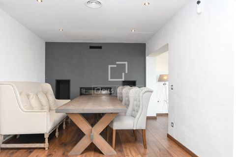 Villa i Calonge, Gerona, Calonge - € 1.300.000 | Ref: PDA46377 - foto 21