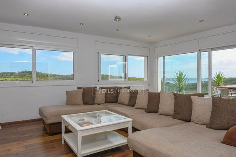 Villa i Calonge, Gerona, Calonge - € 1.300.000 | Ref: PDA46377 - foto 22