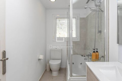 Villa i Calonge, Gerona, Calonge - € 1.300.000 | Ref: PDA46377 - foto 23
