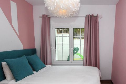Villa i Calonge, Gerona, Calonge - € 1.300.000 | Ref: PDA46377 - foto 24