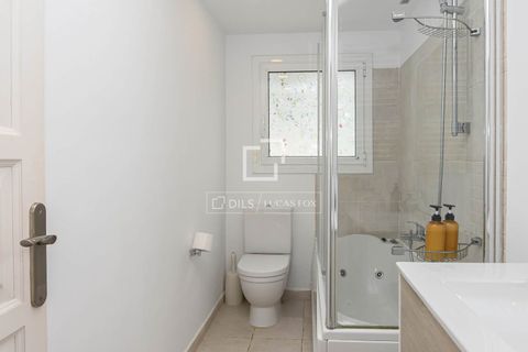 Villa i Calonge, Gerona, Calonge - € 1.300.000 | Ref: PDA46377 - foto 25