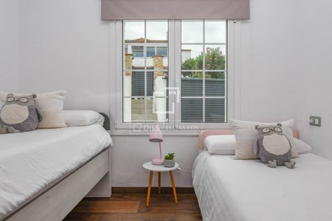 Villa i Calonge, Gerona, Calonge - € 1.300.000 | Ref: PDA46377 - foto 26