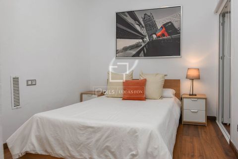 Villa i Calonge, Gerona, Calonge - € 1.300.000 | Ref: PDA46377 - foto 27