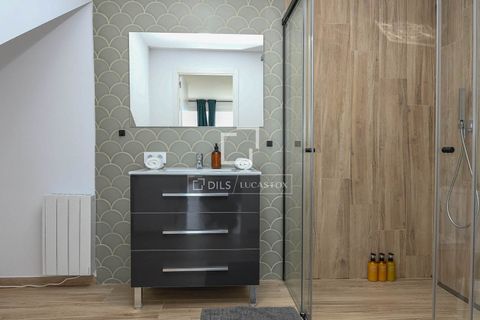 Villa i Calonge, Gerona, Calonge - € 1.300.000 | Ref: PDA46377 - foto 28