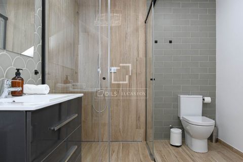 Villa i Calonge, Gerona, Calonge - € 1.300.000 | Ref: PDA46377 - foto 29