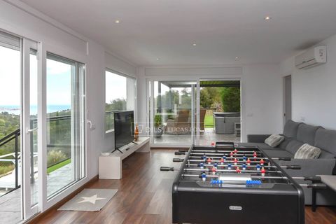 Villa i Calonge, Gerona, Calonge - € 1.300.000 | Ref: PDA46377 - foto 31