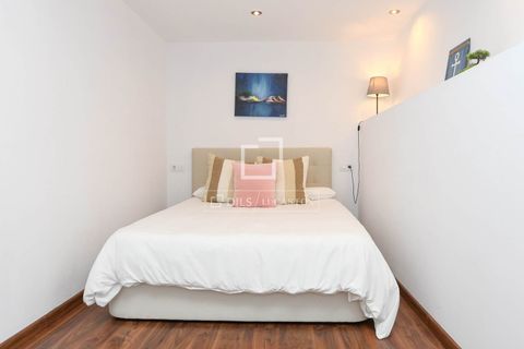 Villa i Calonge, Gerona, Calonge - € 1.300.000 | Ref: PDA46377 - foto 32
