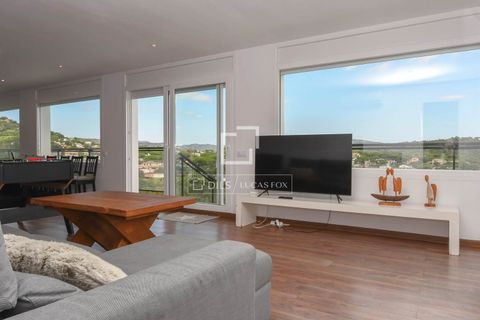 Villa i Calonge, Gerona, Calonge - € 1.300.000 | Ref: PDA46377 - foto 33