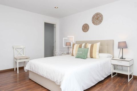 Villa i Calonge, Gerona, Calonge - € 1.300.000 | Ref: PDA46377 - foto 34