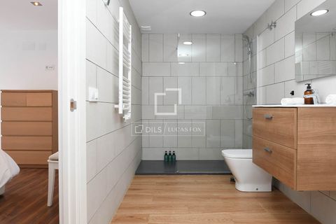 Villa i Calonge, Gerona, Calonge - € 1.300.000 | Ref: PDA46377 - foto 35