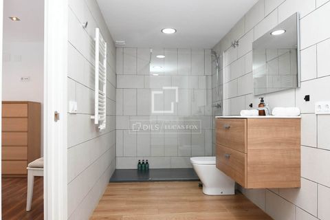 Villa i Calonge, Gerona, Calonge - € 1.300.000 | Ref: PDA46377 - foto 36