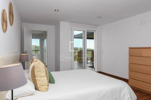 Villa i Calonge, Gerona, Calonge - € 1.300.000 | Ref: PDA46377 - foto 37