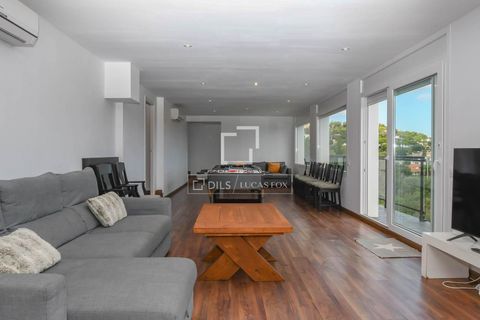 Villa i Calonge, Gerona, Calonge - € 1.300.000 | Ref: PDA46377 - foto 38