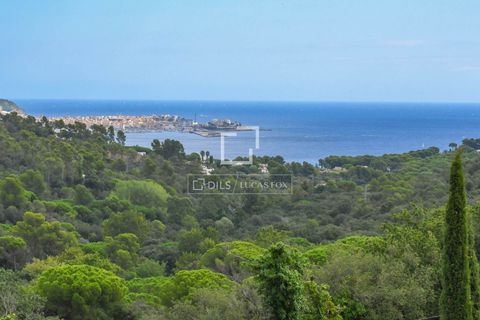 Villa i Calonge, Gerona, Calonge - € 1.300.000 | Ref: PDA46377 - foto 39
