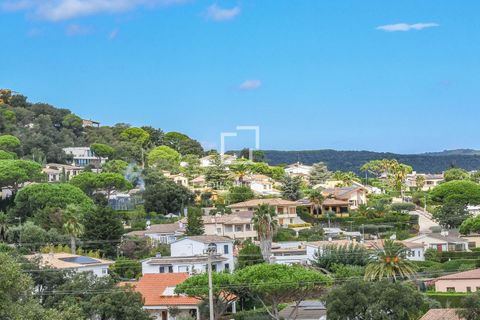 Villa i Calonge, Gerona, Calonge - € 1.300.000 | Ref: PDA46377 - foto 40