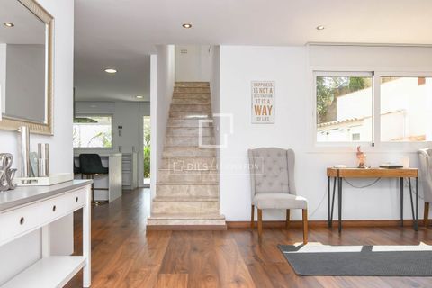 Villa i Calonge, Gerona, Calonge - € 1.300.000 | Ref: PDA46377 - foto 41