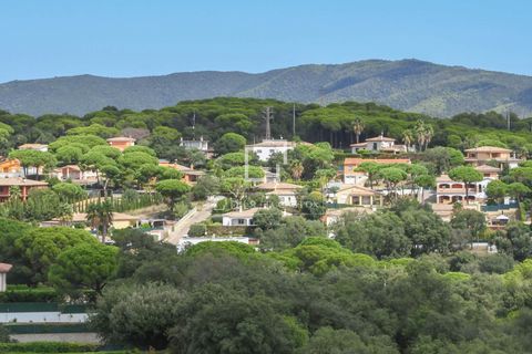 Villa i Calonge, Gerona, Calonge - € 1.300.000 | Ref: PDA46377 - foto 42