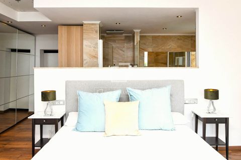 Villa i Calonge, Gerona, Calonge - € 1.300.000 | Ref: PDA46377 - foto 43