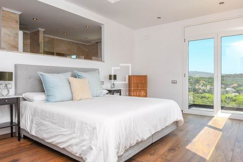 Villa i Calonge, Gerona, Calonge - € 1.300.000 | Ref: PDA46377 - foto 44