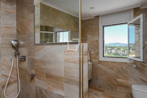 Villa i Calonge, Gerona, Calonge - € 1.300.000 | Ref: PDA46377 - foto 45