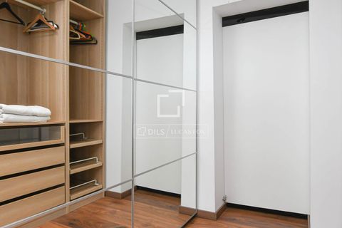 Villa i Calonge, Gerona, Calonge - € 1.300.000 | Ref: PDA46377 - foto 46